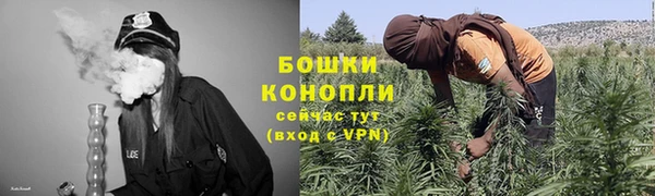 a pvp Горнозаводск