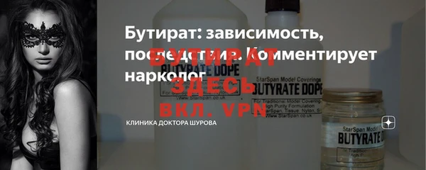 a pvp Горнозаводск