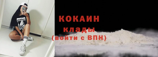 PSILOCYBIN Волоколамск