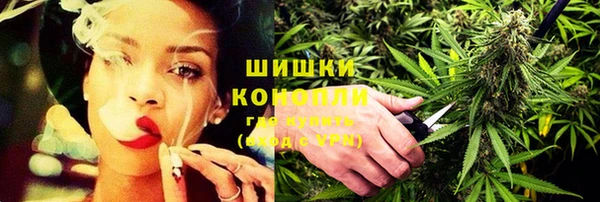 PSILOCYBIN Волоколамск
