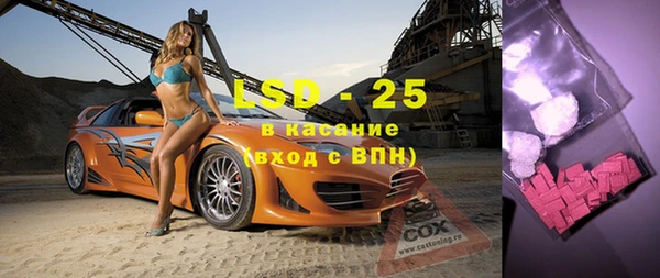 хмурый Горно-Алтайск