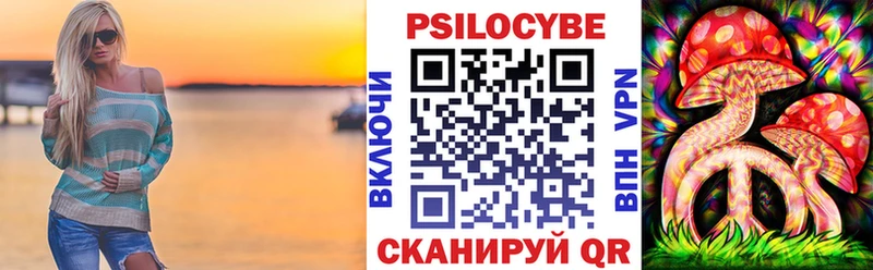 Купить где  Мариинск  Псилоцибиновые грибы GOLDEN TEACHER 